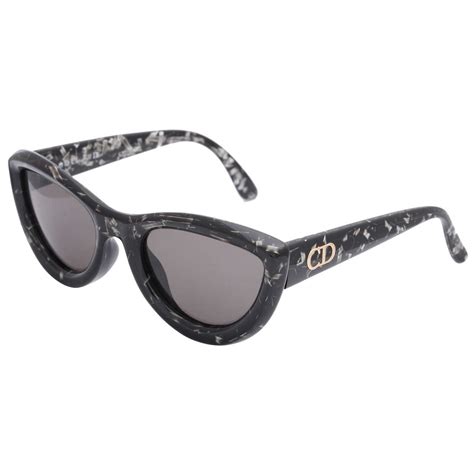 dior vintage shield sunglasses|christian dior sunglasses sunglass hut.